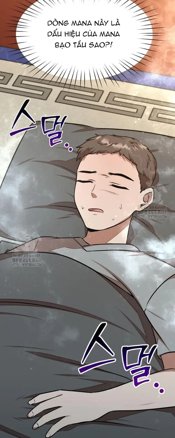 Trang truyện 62