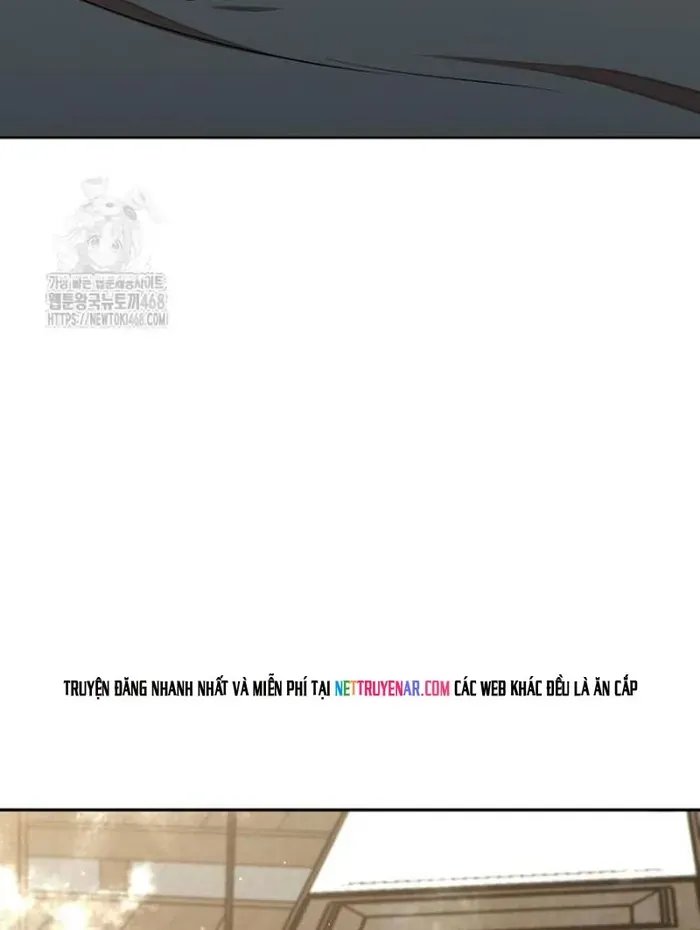 Trang truyện 63