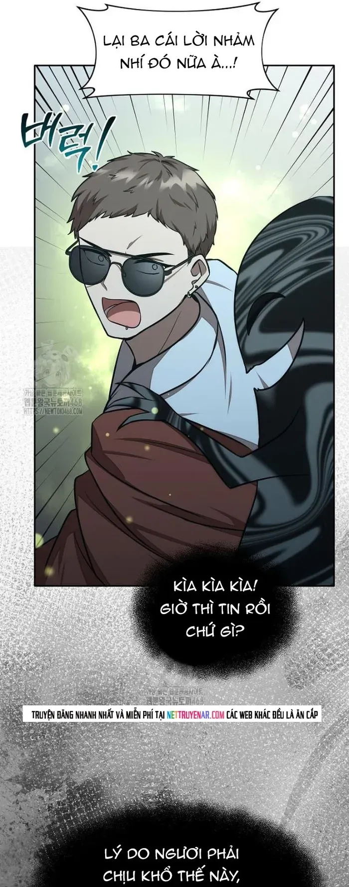 Trang truyện 8