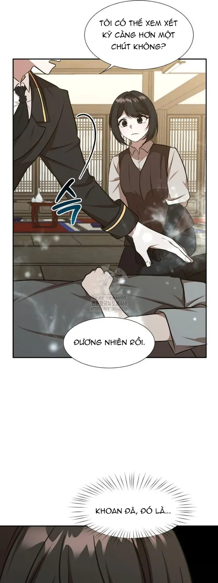 Trang truyện 71