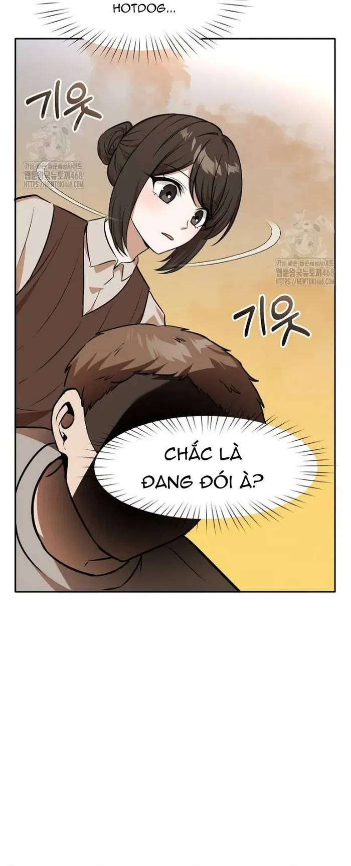 Trang truyện 11