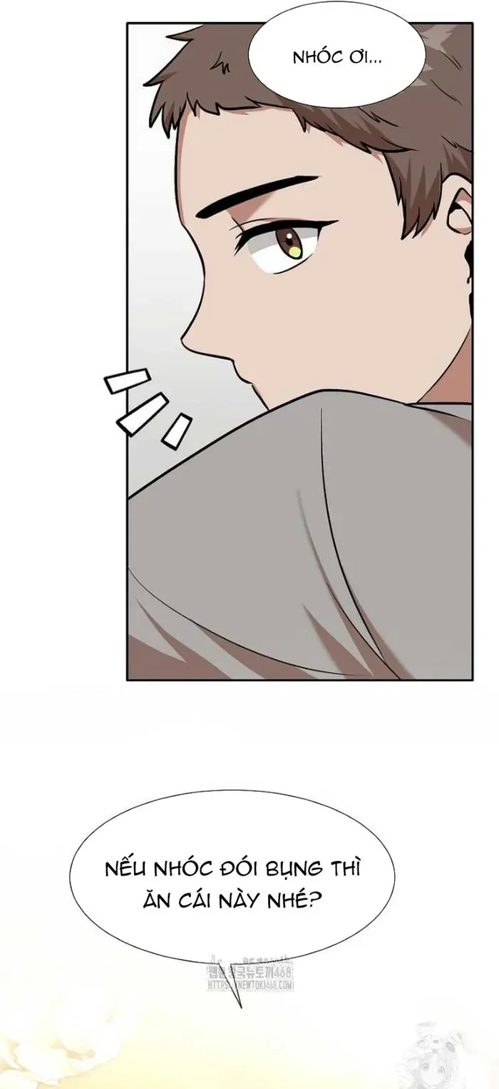 Trang truyện 13