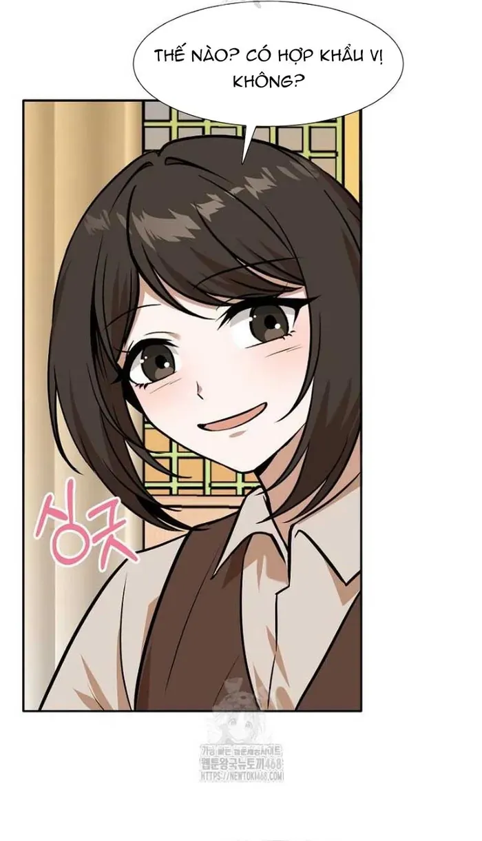 Trang truyện 30