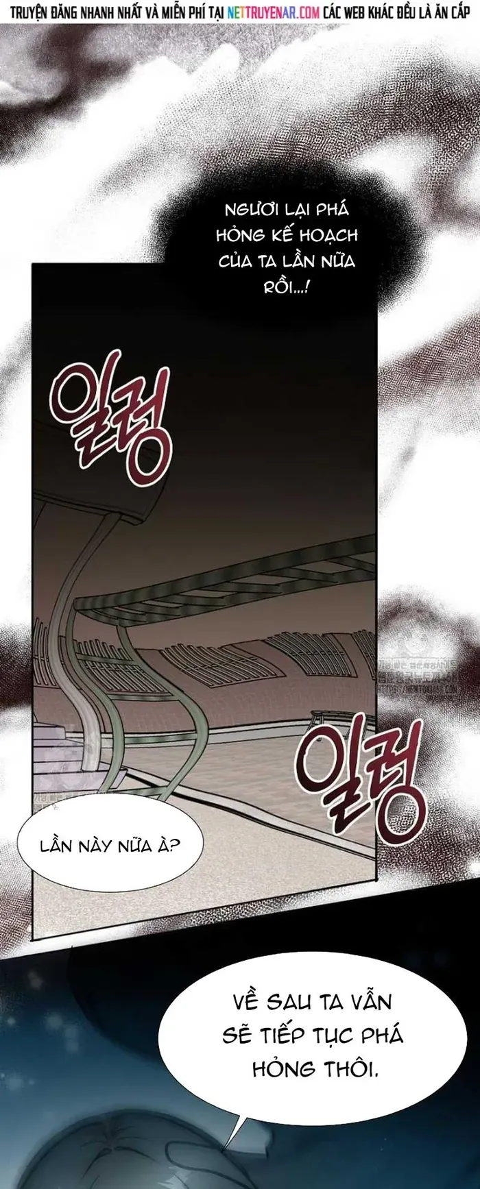 Trang truyện 52