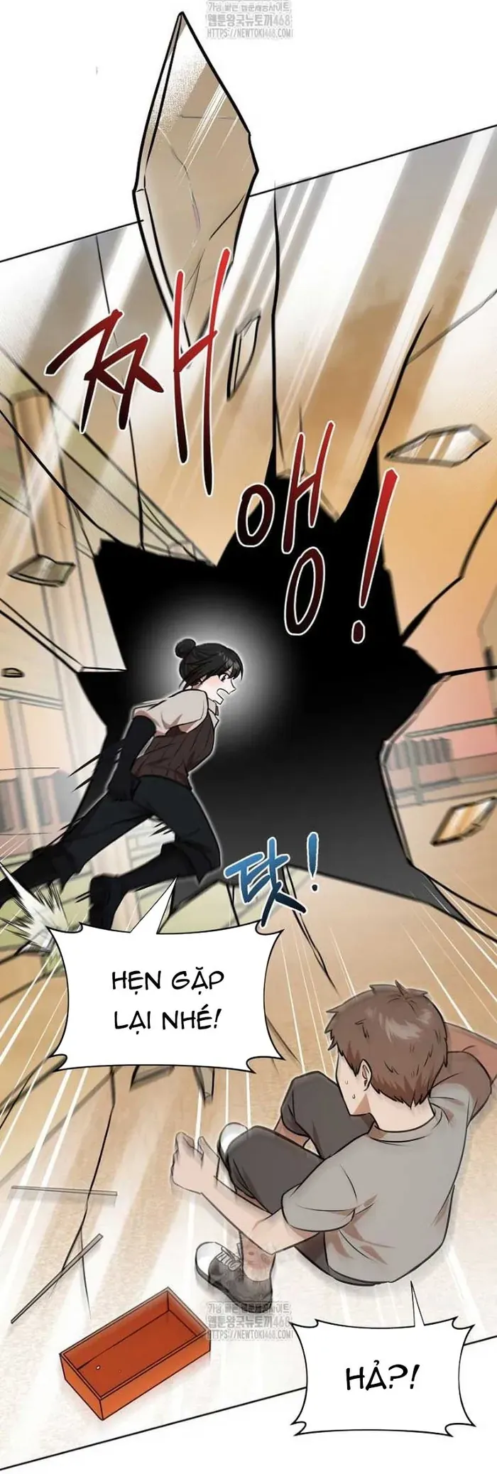 Trang truyện 55