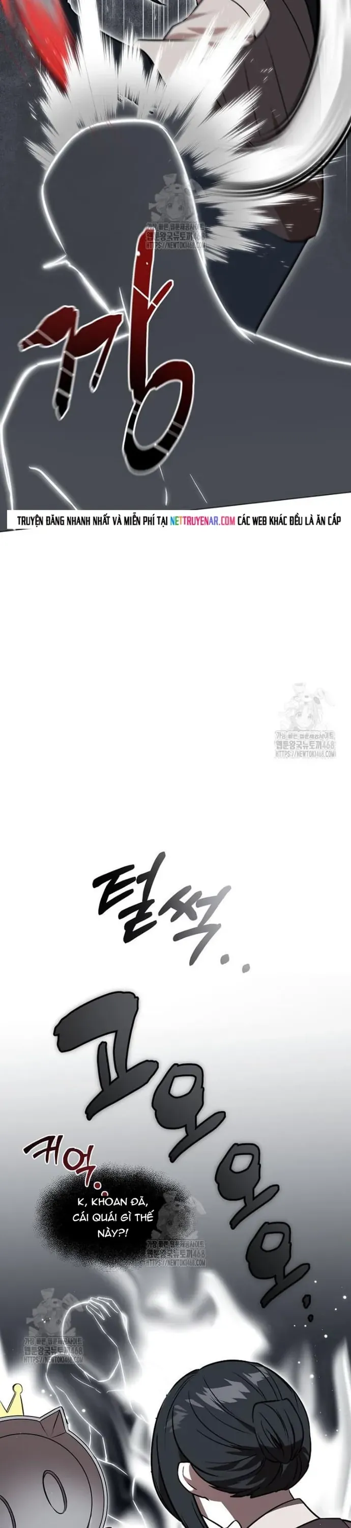Trang truyện 13