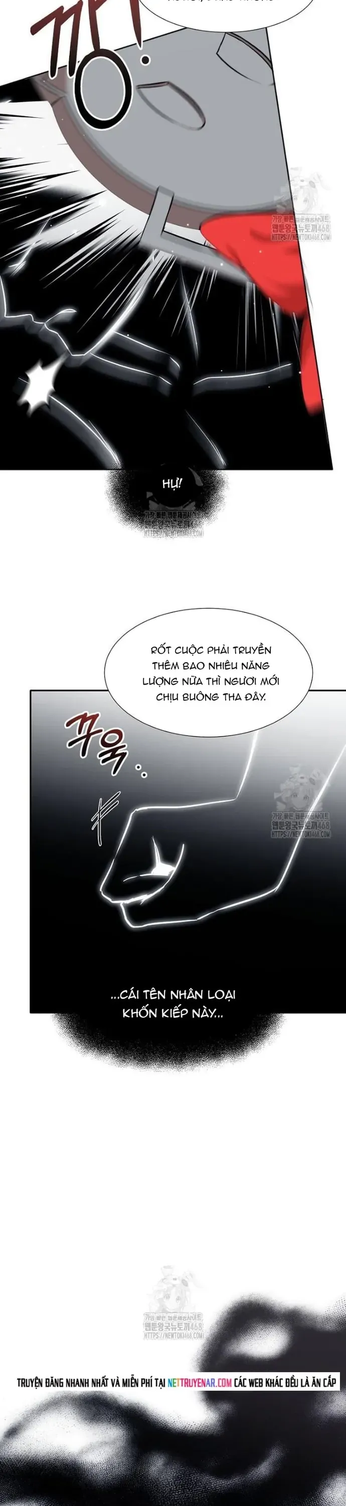 Trang truyện 15