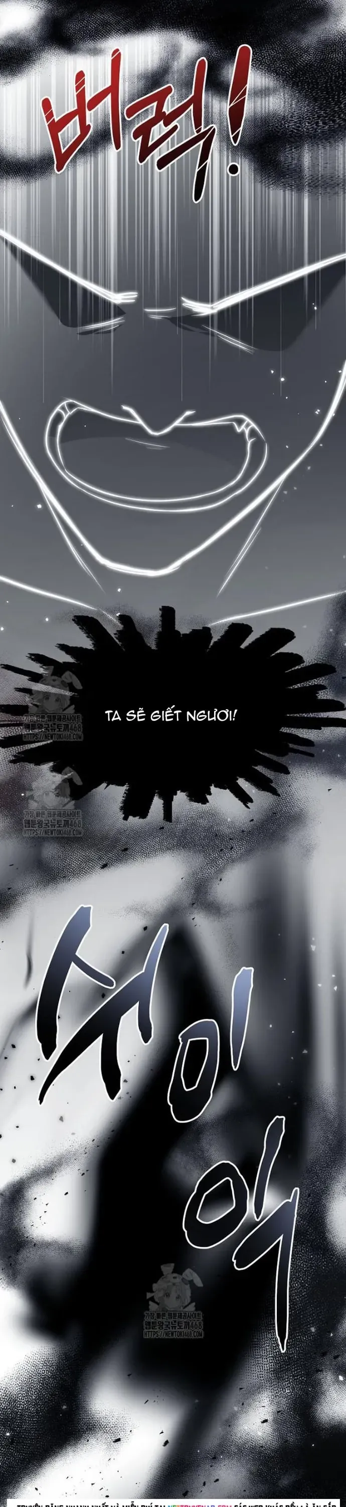 Trang truyện 16