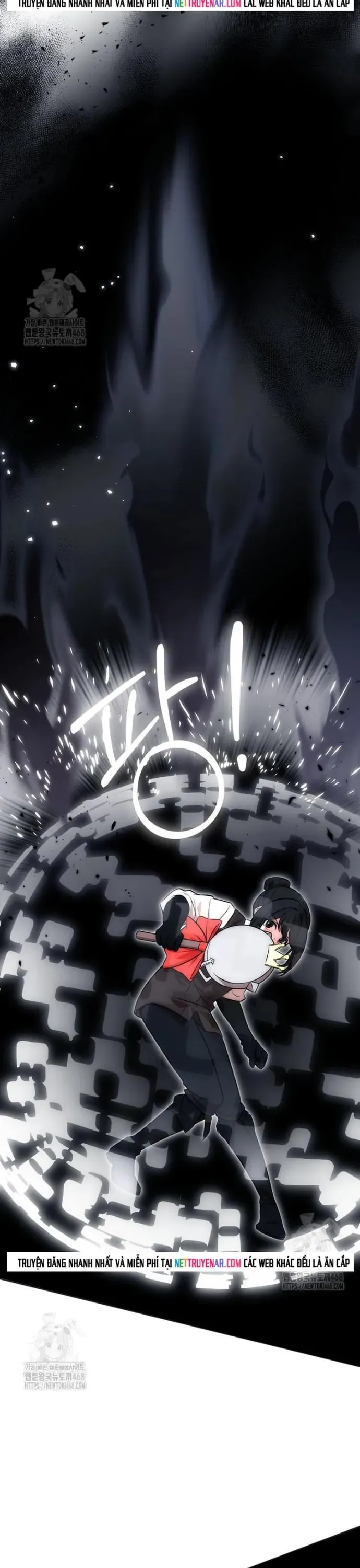 Trang truyện 17
