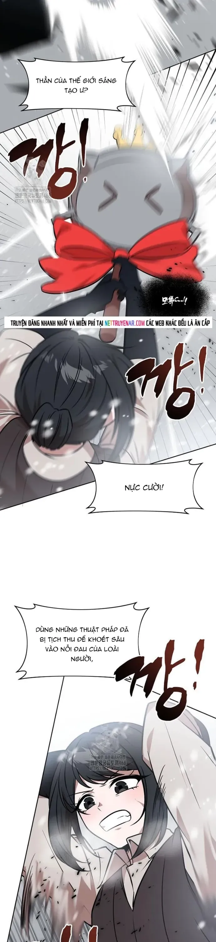 Trang truyện 20