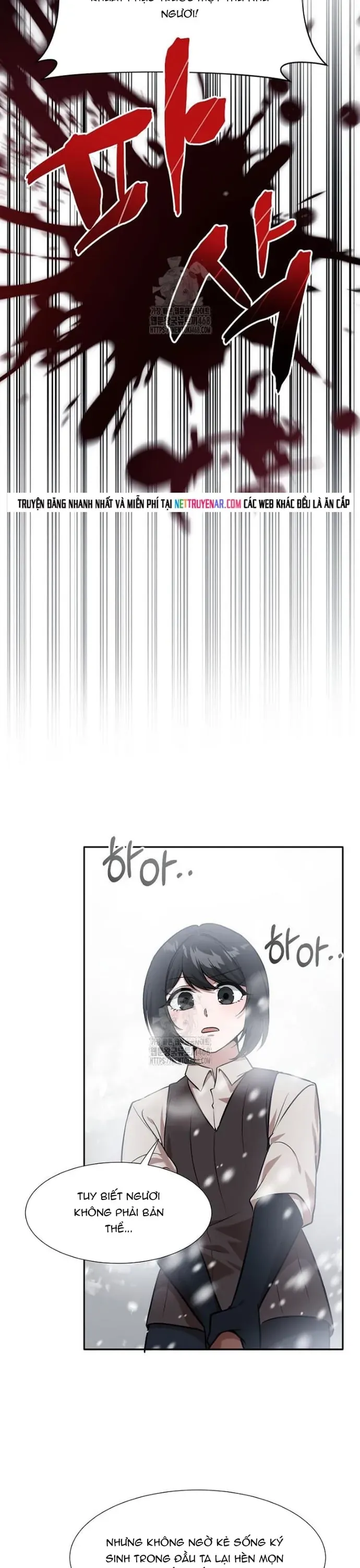 Trang truyện 22