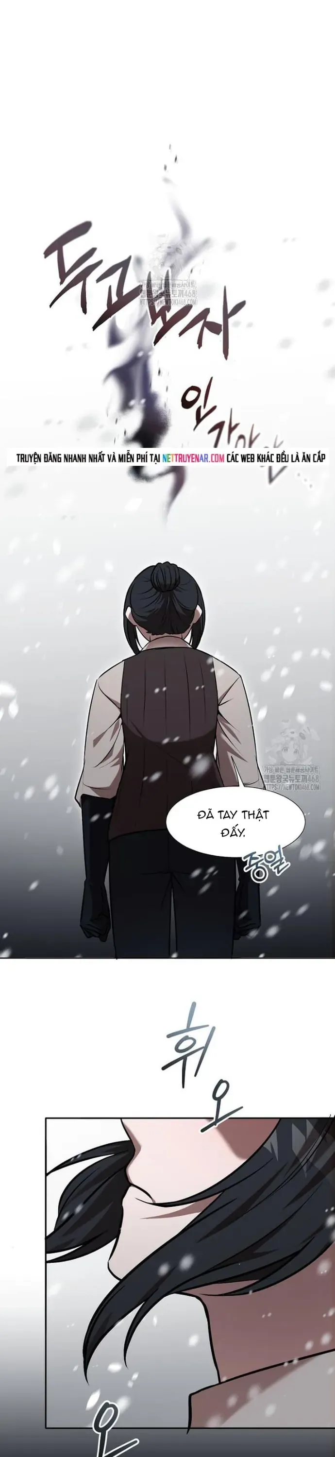 Trang truyện 24