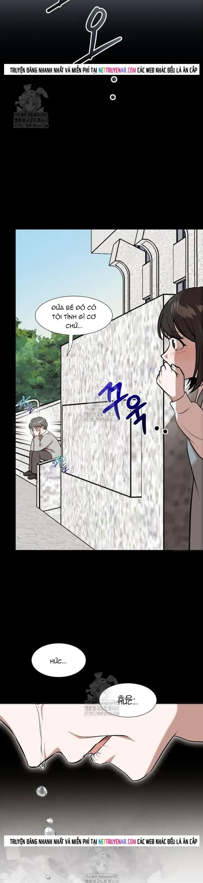 Trang truyện 25