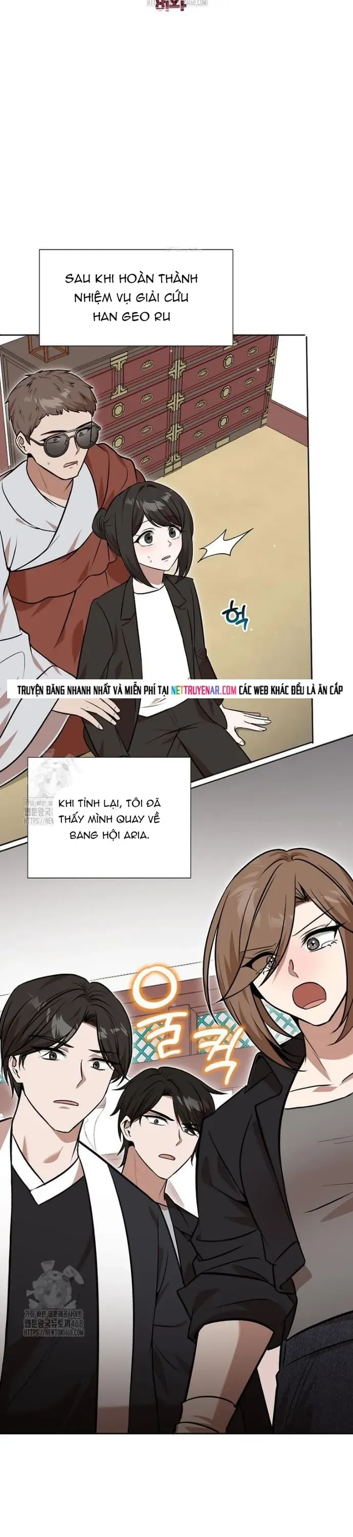 Trang truyện 28