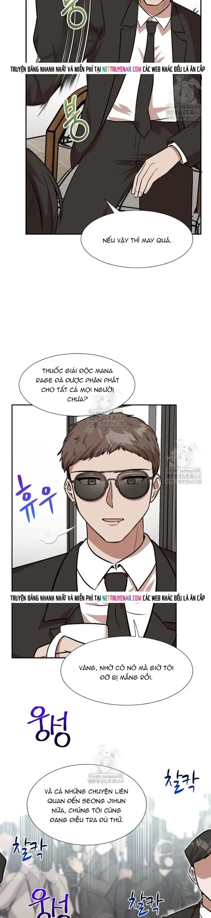 Trang truyện 34