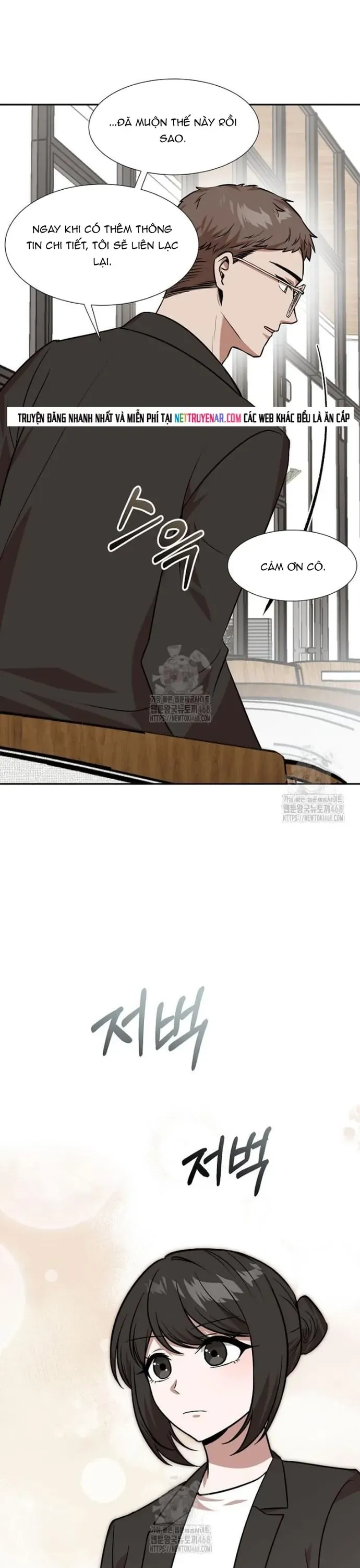 Trang truyện 36
