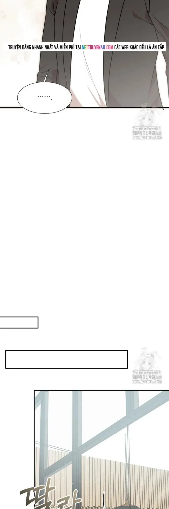 Trang truyện 37