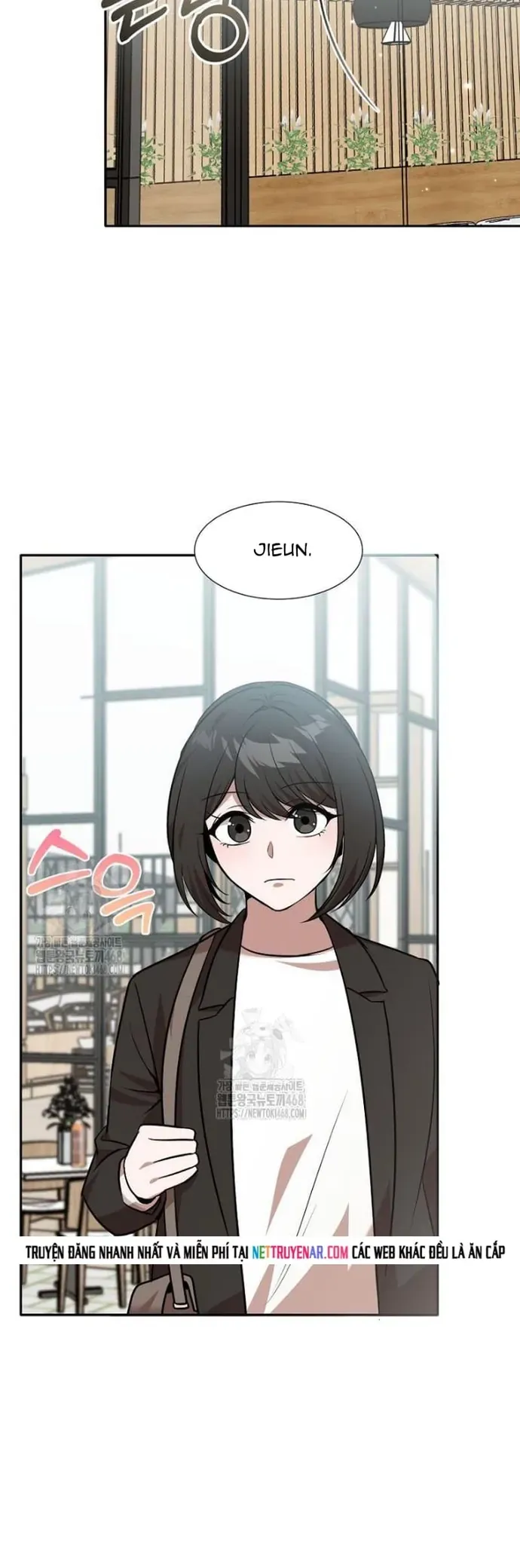 Trang truyện 38