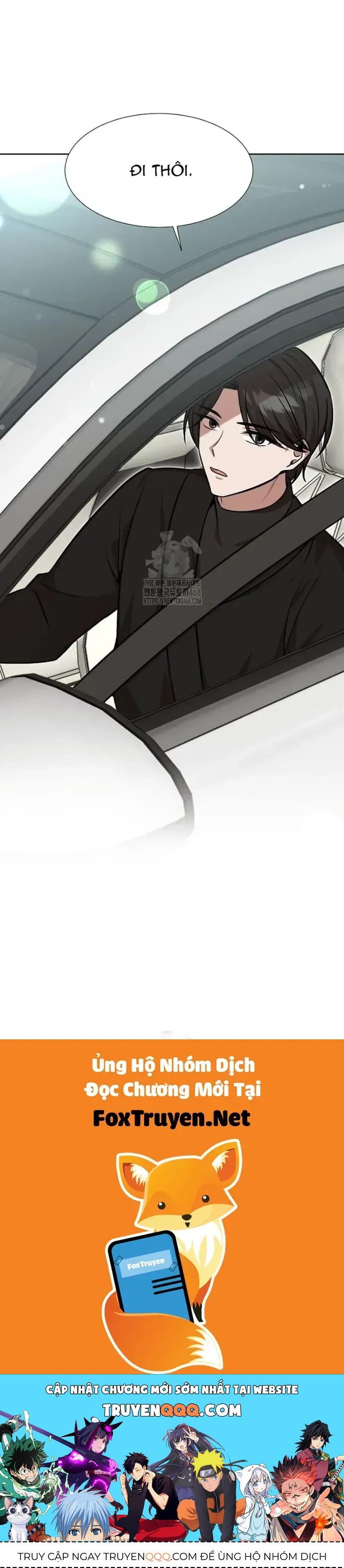 Trang truyện 39