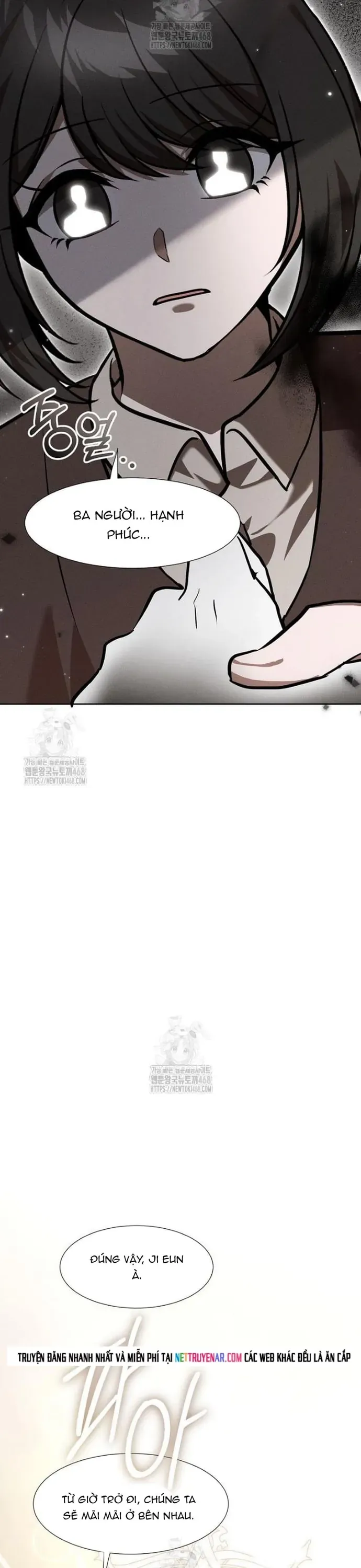 Trang truyện 10
