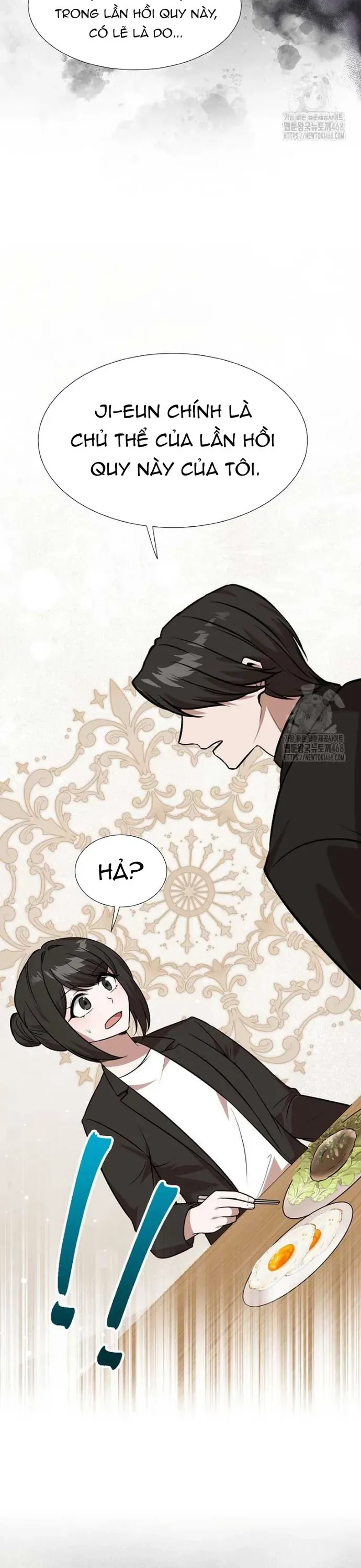 Trang truyện 11
