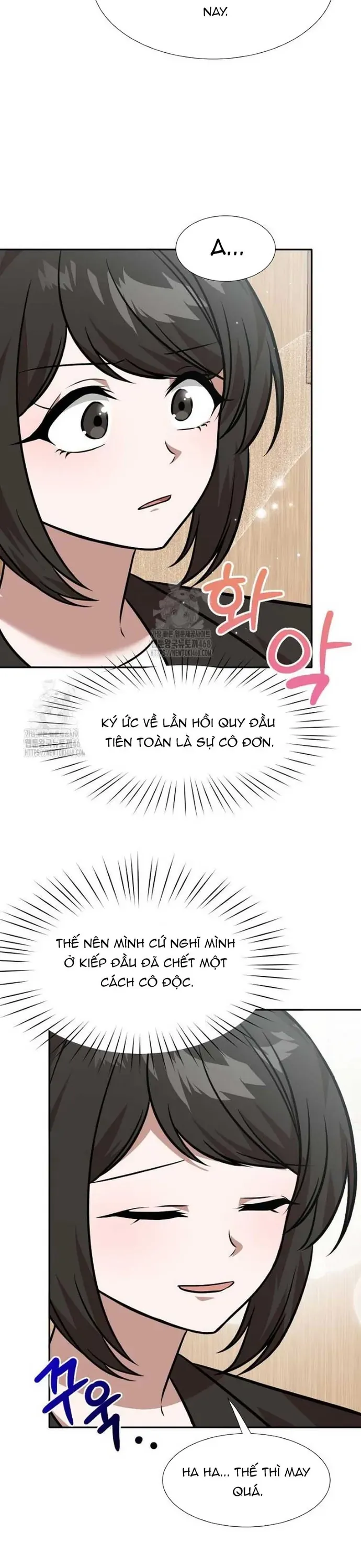 Trang truyện 13