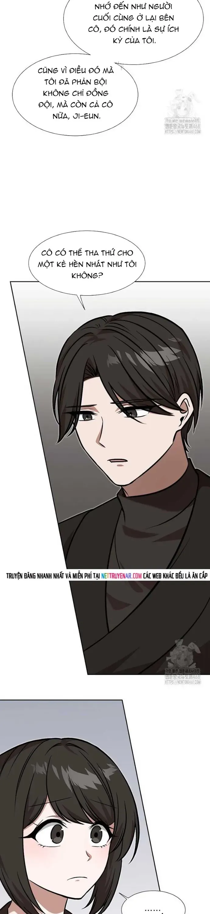 Trang truyện 15