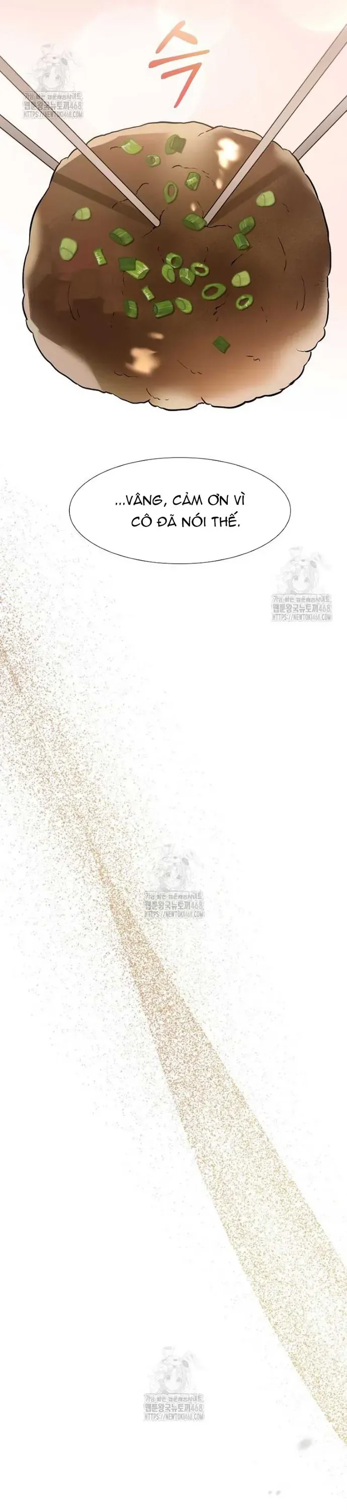 Trang truyện 18
