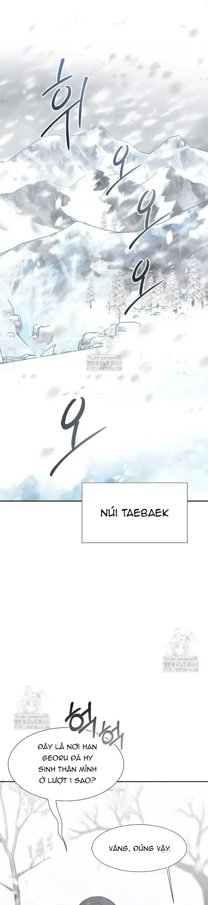 Trang truyện 19
