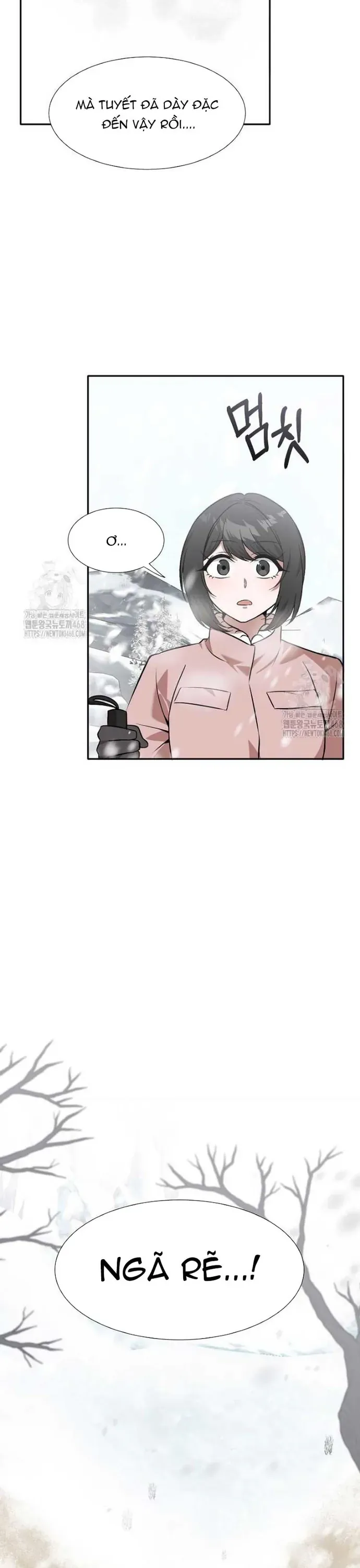 Trang truyện 21