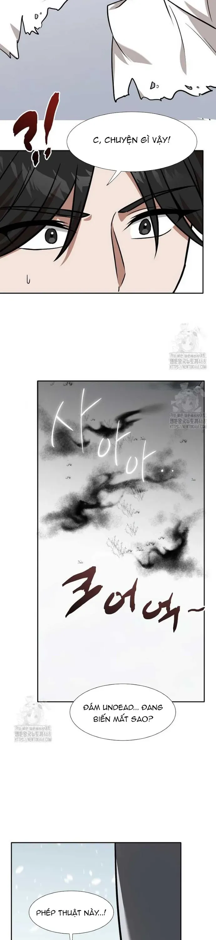 Trang truyện 30