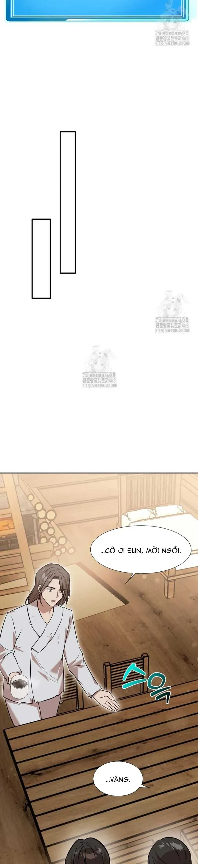 Trang truyện 35