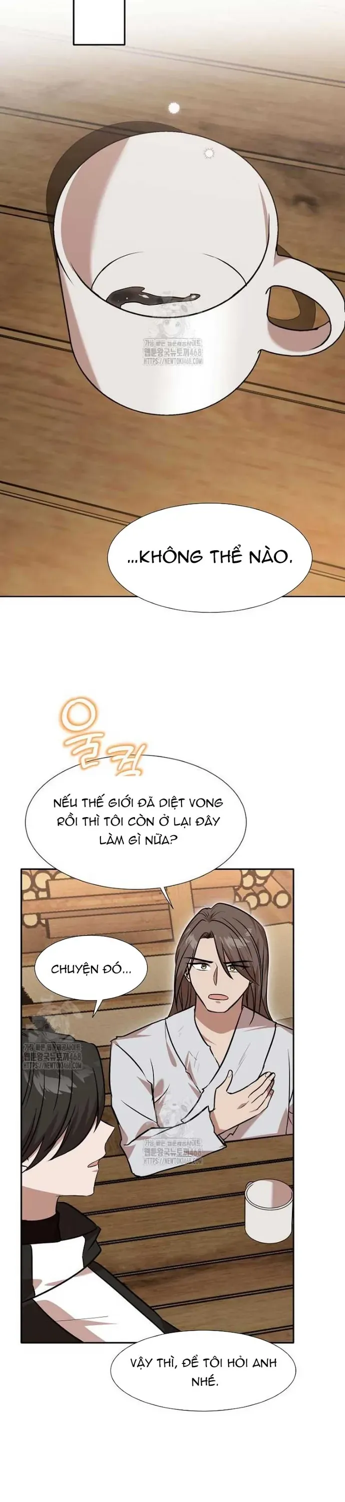 Trang truyện 39