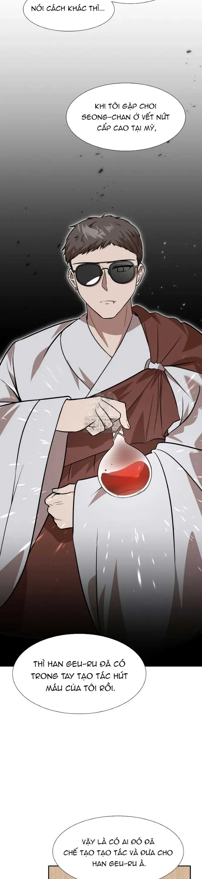 Trang truyện 7