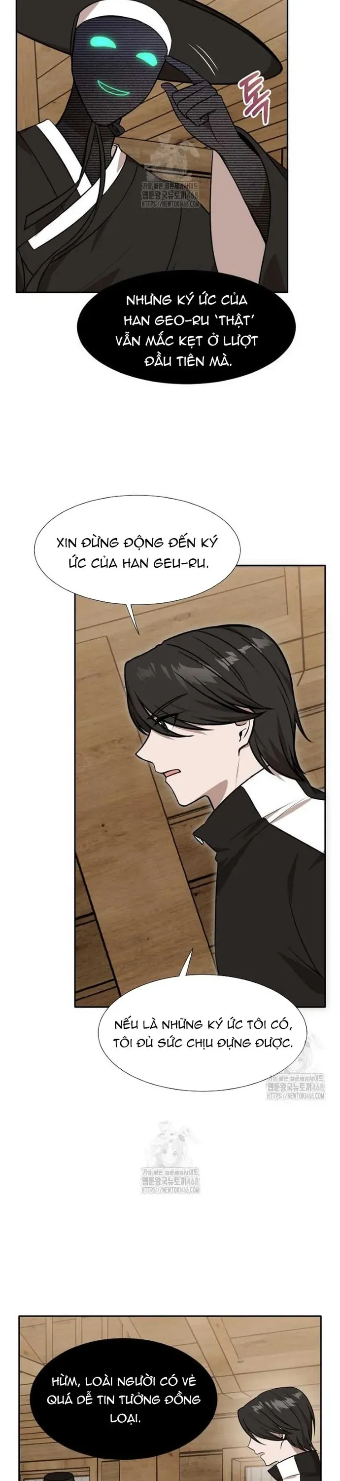 Trang truyện 19
