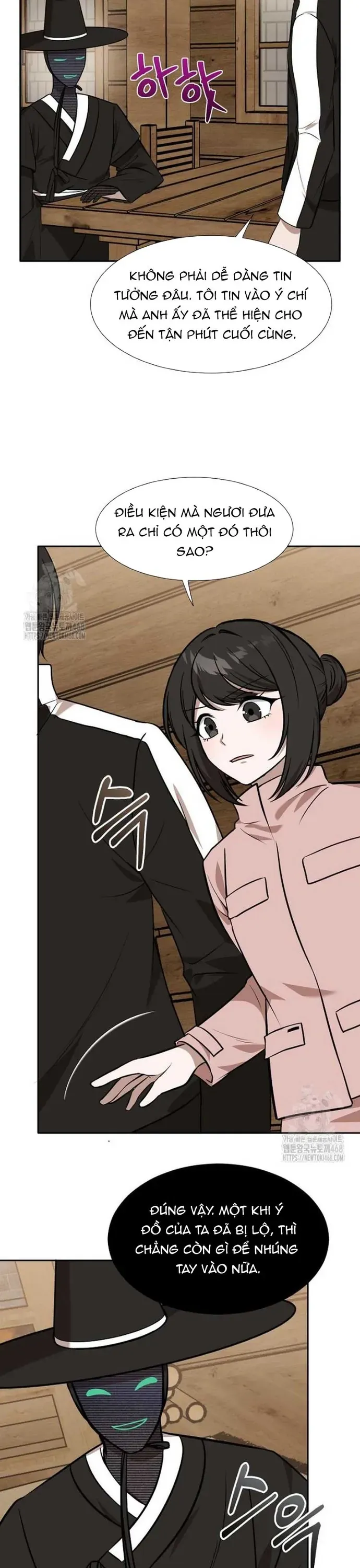 Trang truyện 20
