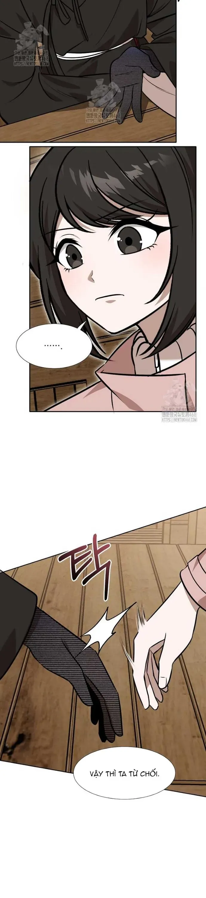Trang truyện 21