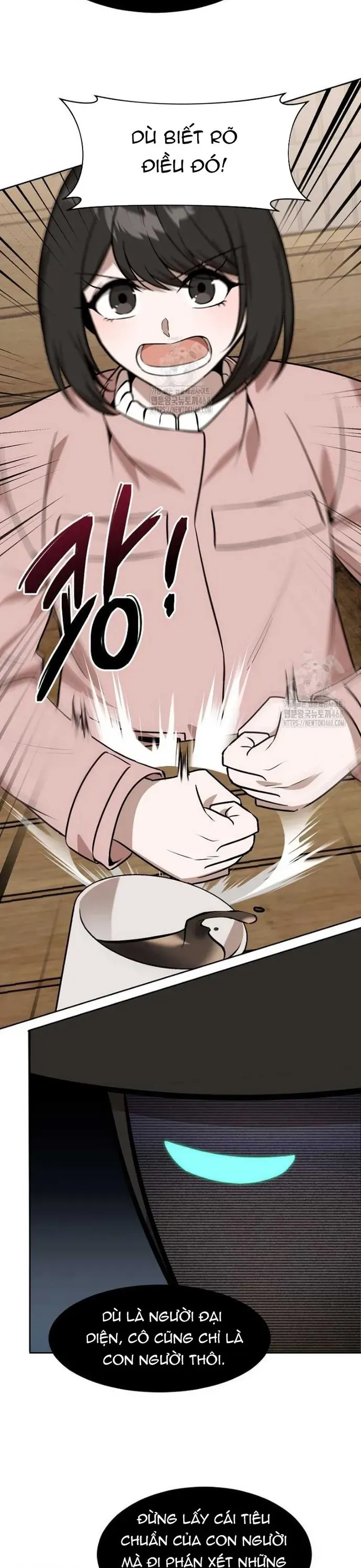 Trang truyện 25