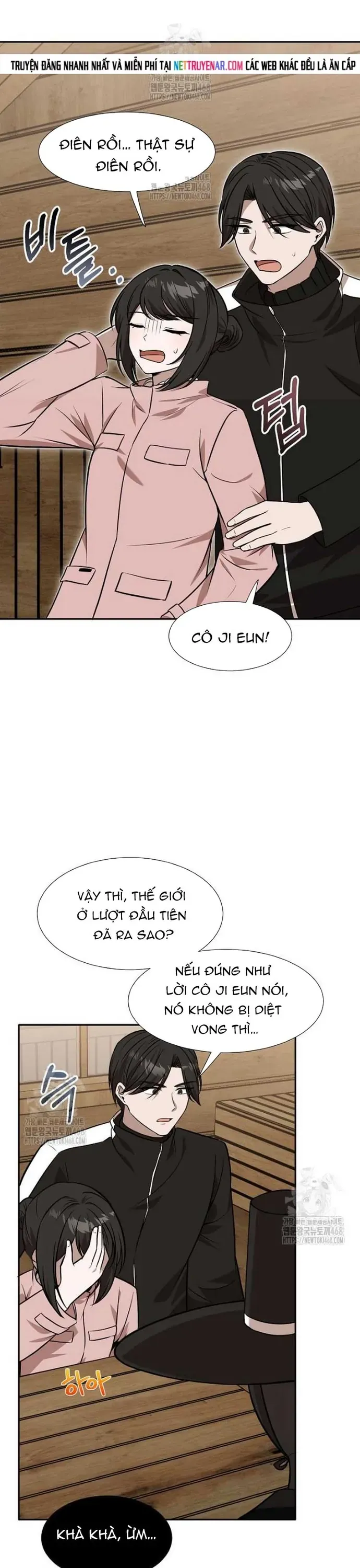 Trang truyện 27