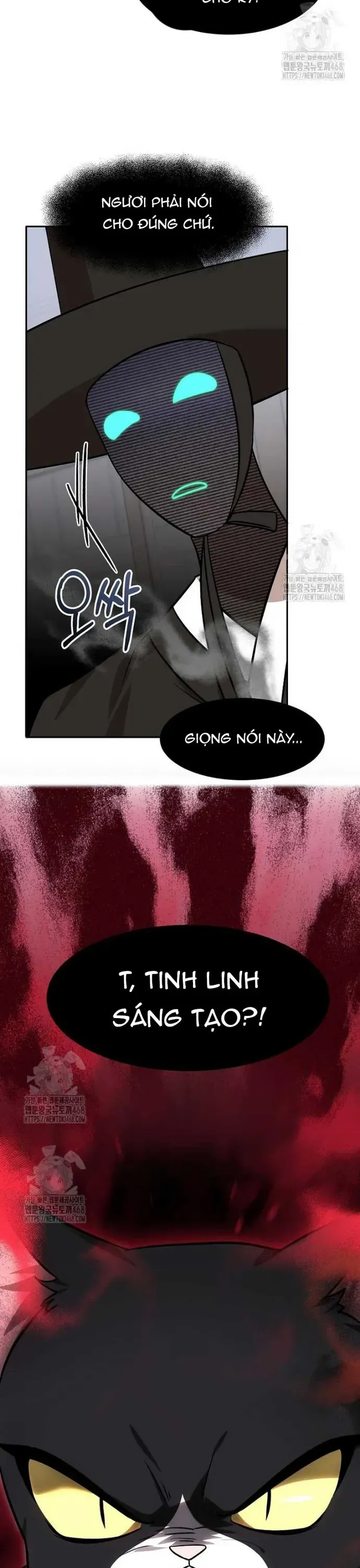 Trang truyện 36