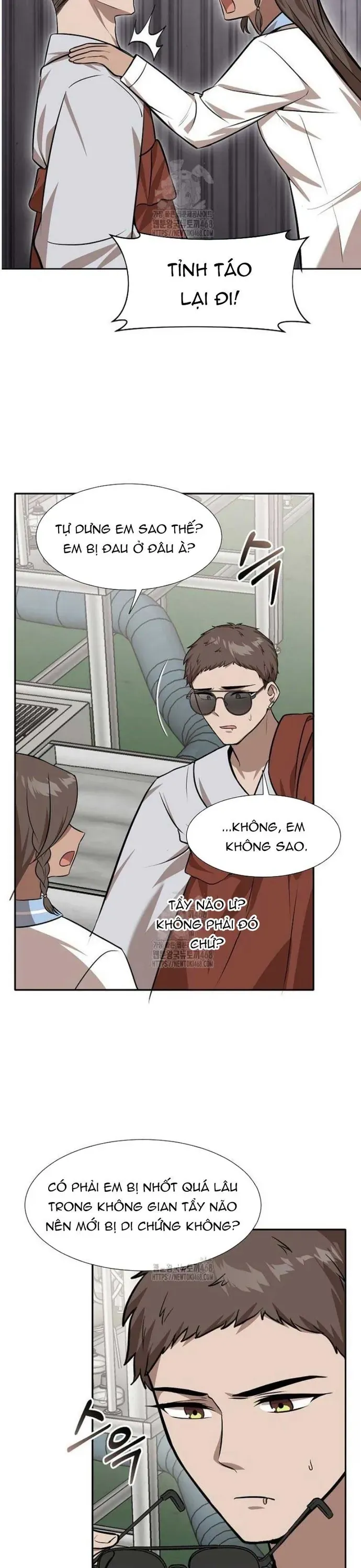Trang truyện 22