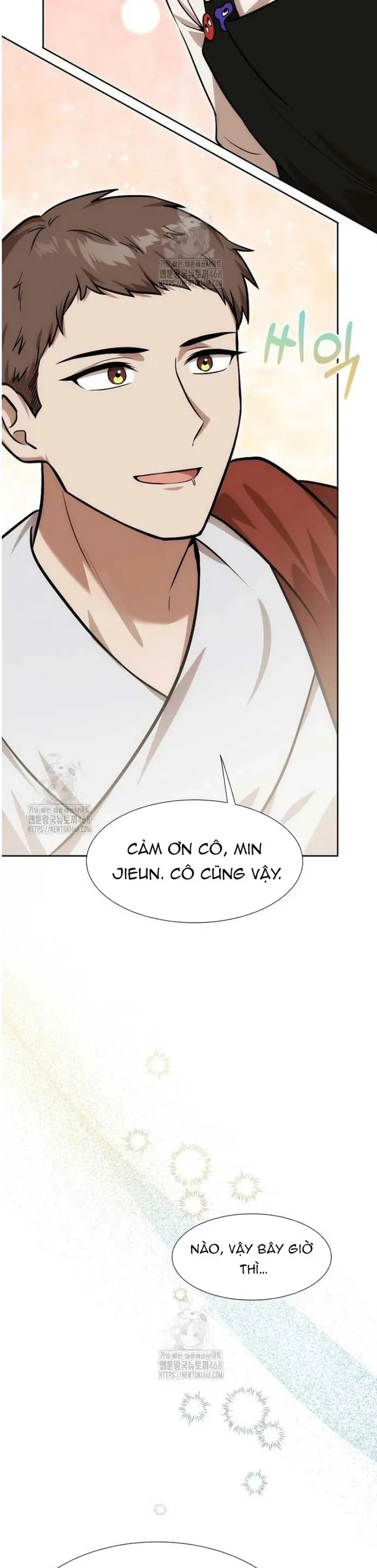 Trang truyện 35
