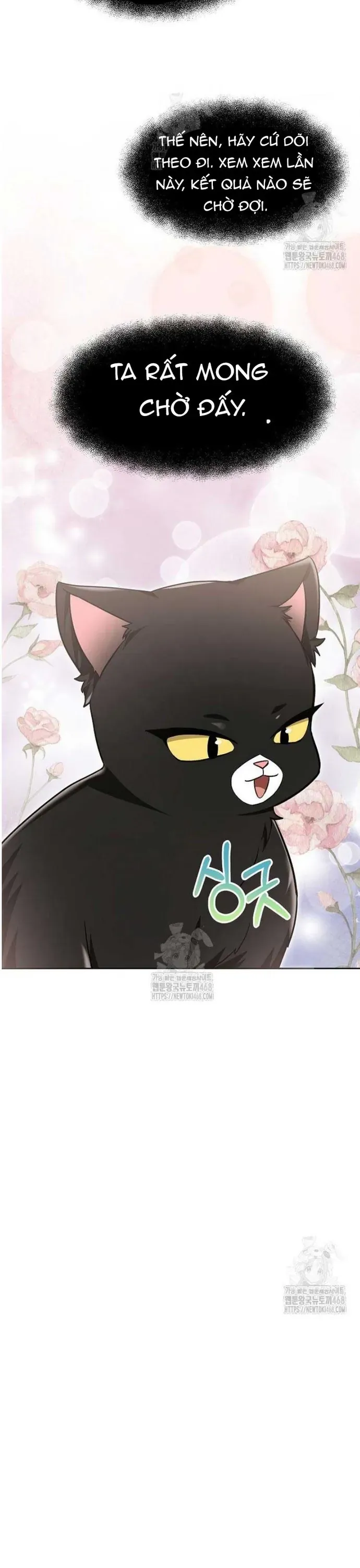 Trang truyện 8