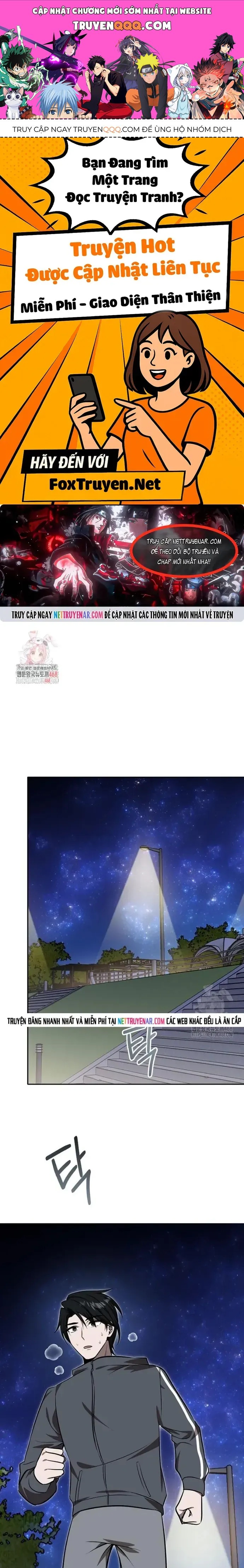 Trang truyện 1