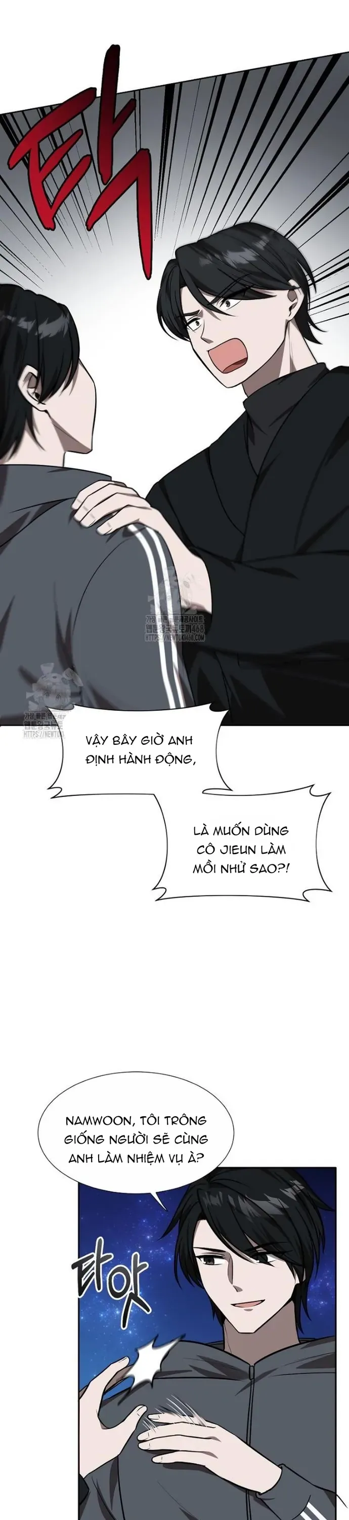 Trang truyện 11