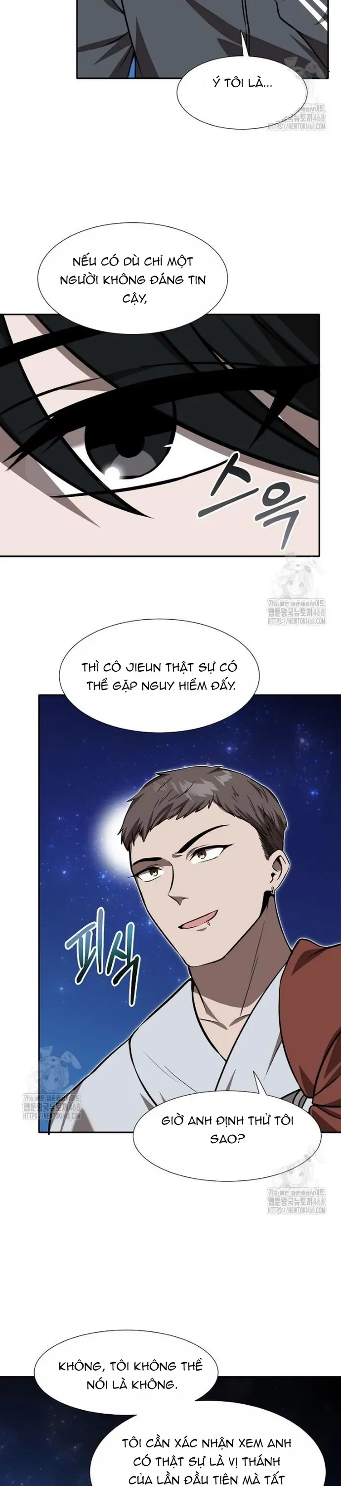 Trang truyện 12