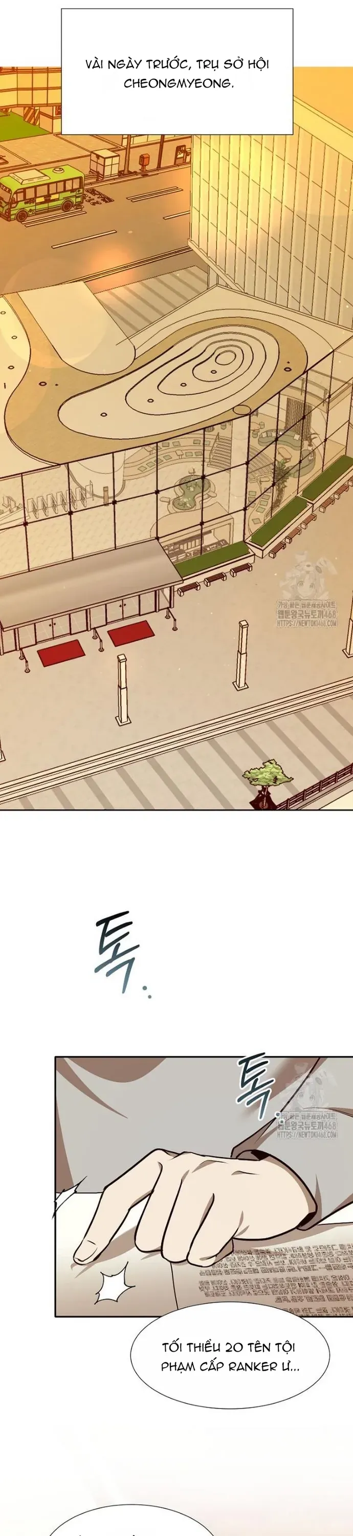 Trang truyện 20