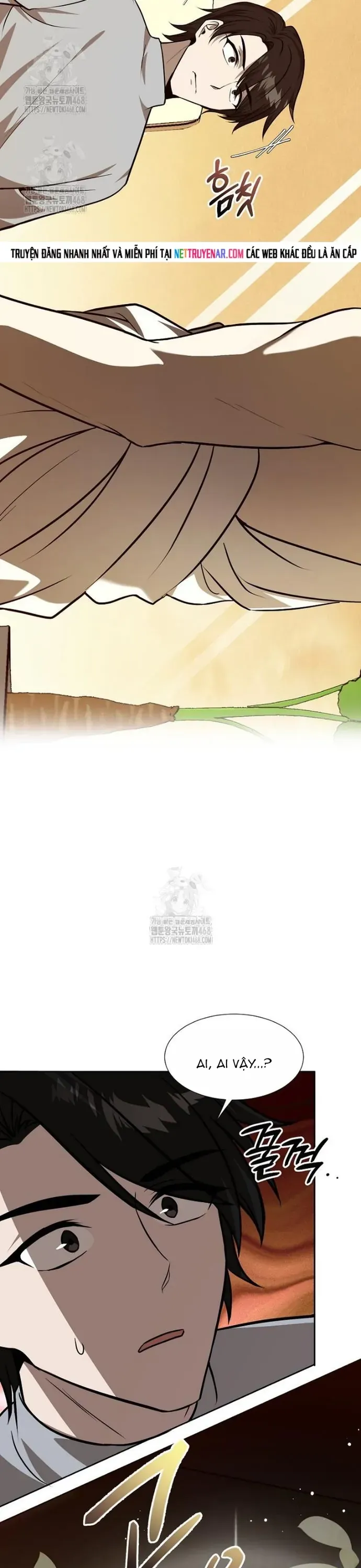 Trang truyện 22