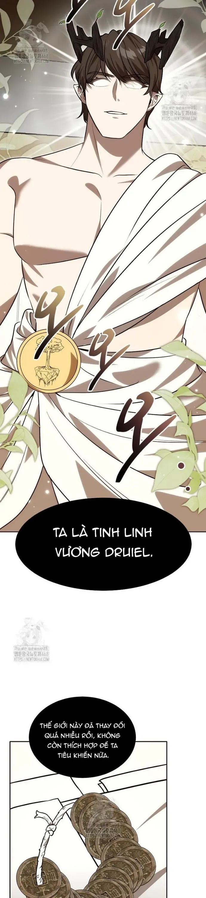 Trang truyện 23