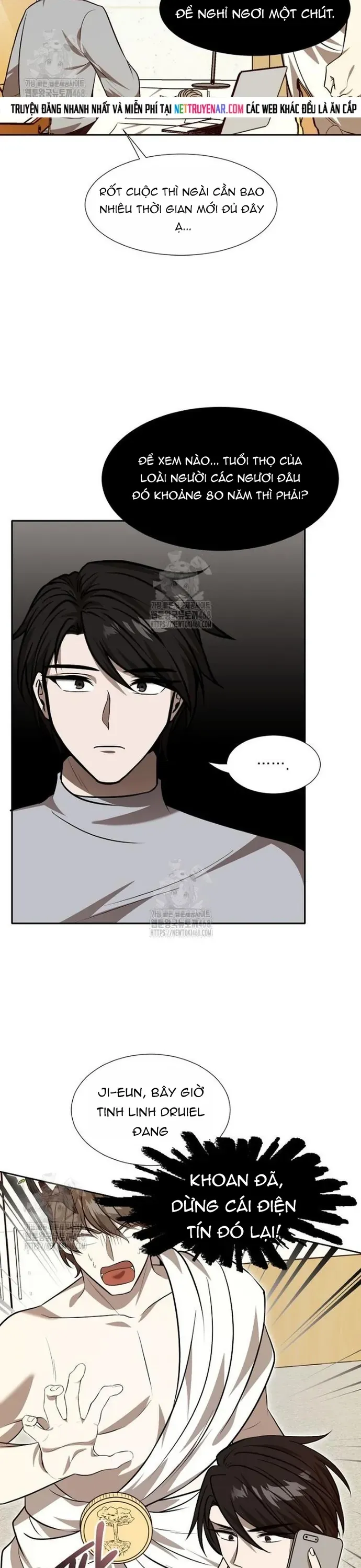Trang truyện 25